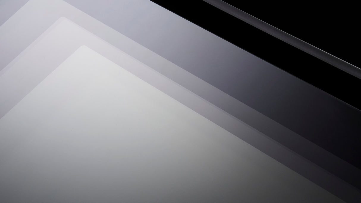 Fisher & Paykel OB24SAMPTB5 24" Series 7 Minimal Self-Cleaning Oven - Product Detail View