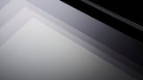Fisher & Paykel OB24SAMPTB5 24" Series 7 Minimal Self-Cleaning Oven - Product Detail View