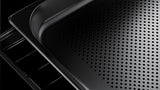 Fisher & Paykel OB30SPPUX3 30" Series 9 Professional Self-Cleaning Oven - Product Detail View
