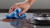 Fisher & Paykel CG151DNGGB5 - Image 4