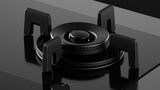 Fisher & Paykel CG151DLPGB5 - Image 6