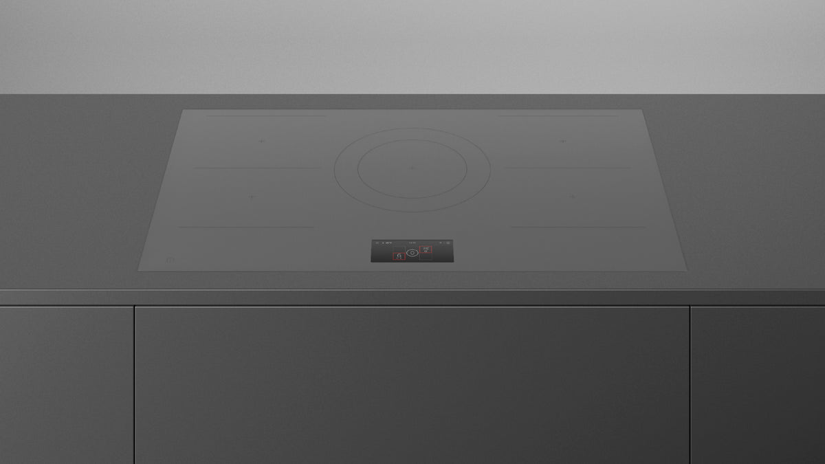 Fisher & Paykel CI365DTTG1 - Image 3