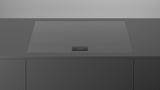 Fisher & Paykel CI365DTTG1 - Image 3