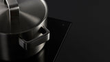 Fisher & Paykel CG151DLPGB5 - Image 7