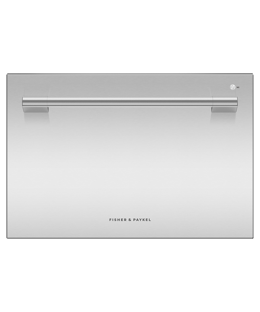 Fisher & Paykel DD24SV2T9 N - Image 1