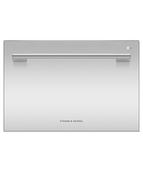Fisher & Paykel DD24SV2T9 N - Image 1