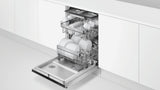 Fisher & Paykel DW24UNT4X2 Contemporary Tall Built-in Dishwasher - Image 5