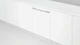 Fisher & Paykel DW24UT2I2 Integrated Tall Dishwasher - Image 4