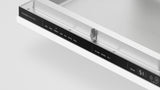 Fisher & Paykel DW24UT2I2 Integrated Tall Dishwasher - Image 5