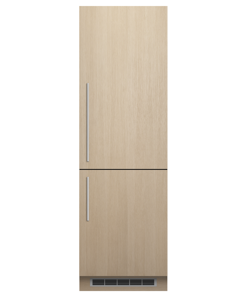 Fisher & Paykel RB2470BRV2 - Image 1