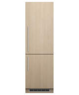 Fisher & Paykel RB2470BRV2 - Image 1
