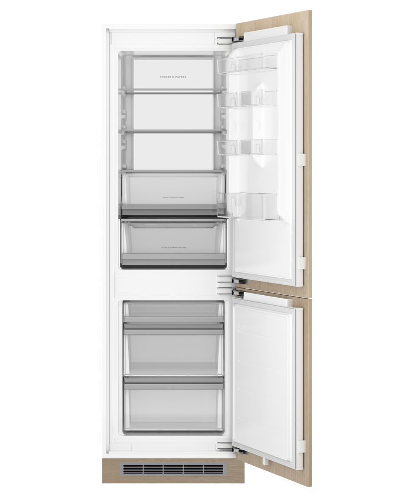 Fisher & Paykel RB2470BRV2 - Image 2