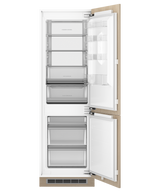 Fisher & Paykel RB2470BRV2 - Image 2