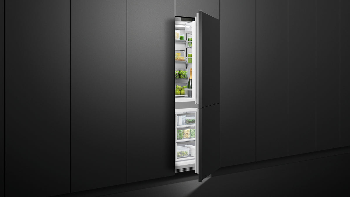 Fisher & Paykel RS2474BRU1 - Image 7
