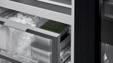 Fisher & Paykel RS2484FRJE1 Series 11 24 Inch Integrated Column Freezer, Panel Ready - Image 5