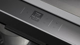 Fisher & Paykel RS2484FRJE1 Series 11 24 Inch Integrated Column Freezer, Panel Ready - Image 6