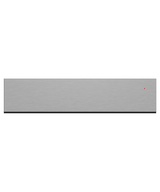 Fisher & Paykel WB24SCX3 24-inch Contemporary Warming Drawer - Front View