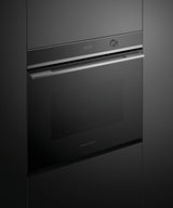 Fisher & Paykel OB30SDPTDX2 30" Series 9 Contemporary Self-Cleaning Oven, 17 Function - In-Situ Kitchen View