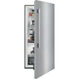 Frigidaire Professional Series FPRU19F8WF 33" 18.6 cu. ft. Column Refrigerator in Stainless Steel
