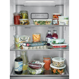 Frigidaire Professional Series FPRU19F8WF 33" 18.6 cu. ft. Column Refrigerator in Stainless Steel