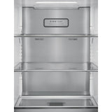 Frigidaire Professional Series FPRU19F8WF 33" 18.6 cu. ft. Column Refrigerator in Stainless Steel
