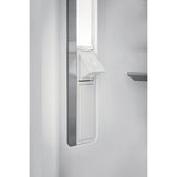 Frigidaire Professional Series FPRU19F8WF 33" 18.6 cu. ft. Column Refrigerator in Stainless Steel