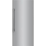 Frigidaire Professional Series FPRU19F8WF 33" 18.6 cu. ft. Column Refrigerator in Stainless Steel