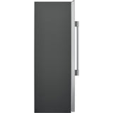 Frigidaire Professional Series FPRU19F8WF 33" 18.6 cu. ft. Column Refrigerator in Stainless Steel