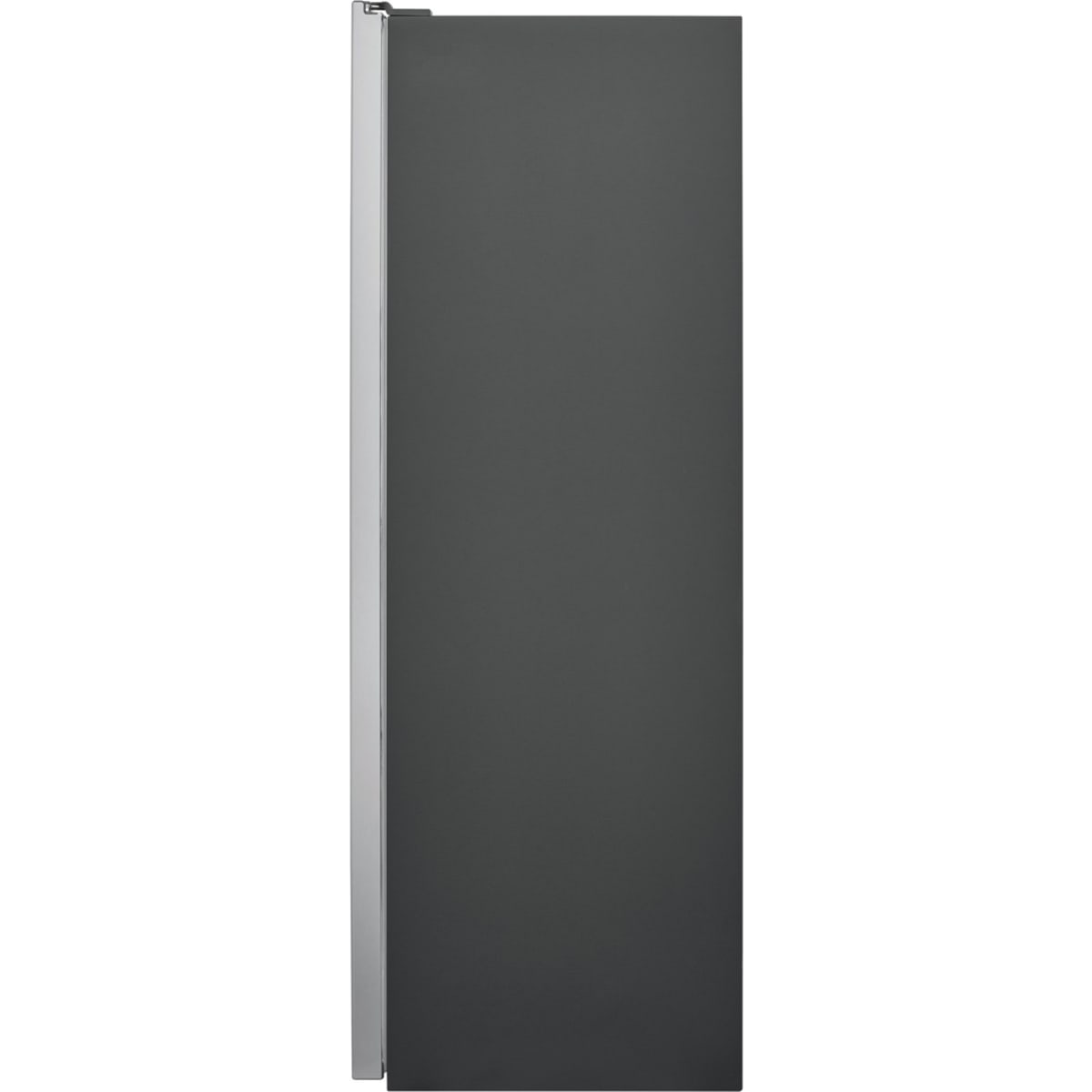 Frigidaire Professional Series FPRU19F8WF 33" 18.6 cu. ft. Column Refrigerator in Stainless Steel