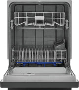 Frigidaire 24" Built-In Dishwasher - (FDPC4221AS)