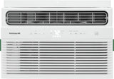 Frigidaire 6,000 BTU Window Air Conditioner FHWC064WB1 front view