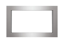 Frigidaire Gallery 30" Stainless-Steel Gallery Microwave Trim Kit - (GMTK3068AF)