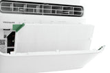 Frigidaire 5,000 BTU Window Room Air Conditioner - (FHWC054WB1)