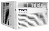 Danby 12,000 BTU Window AC in White - (DAC120EB8WDB)