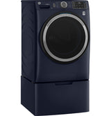 GE(R) Pedestal - (GFP1528PNRS)