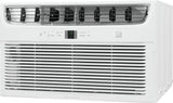 Frigidaire 12,000 BTU Built-In WiFi Room Air Conditioner  Model FHTW123WA1 right side view