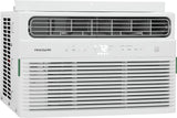 Frigidaire 6,000 BTU Window Air Conditioner | Energy Efficient AC - Varouj