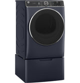 GE(R) Pedestal - (GFP1528PNRS)