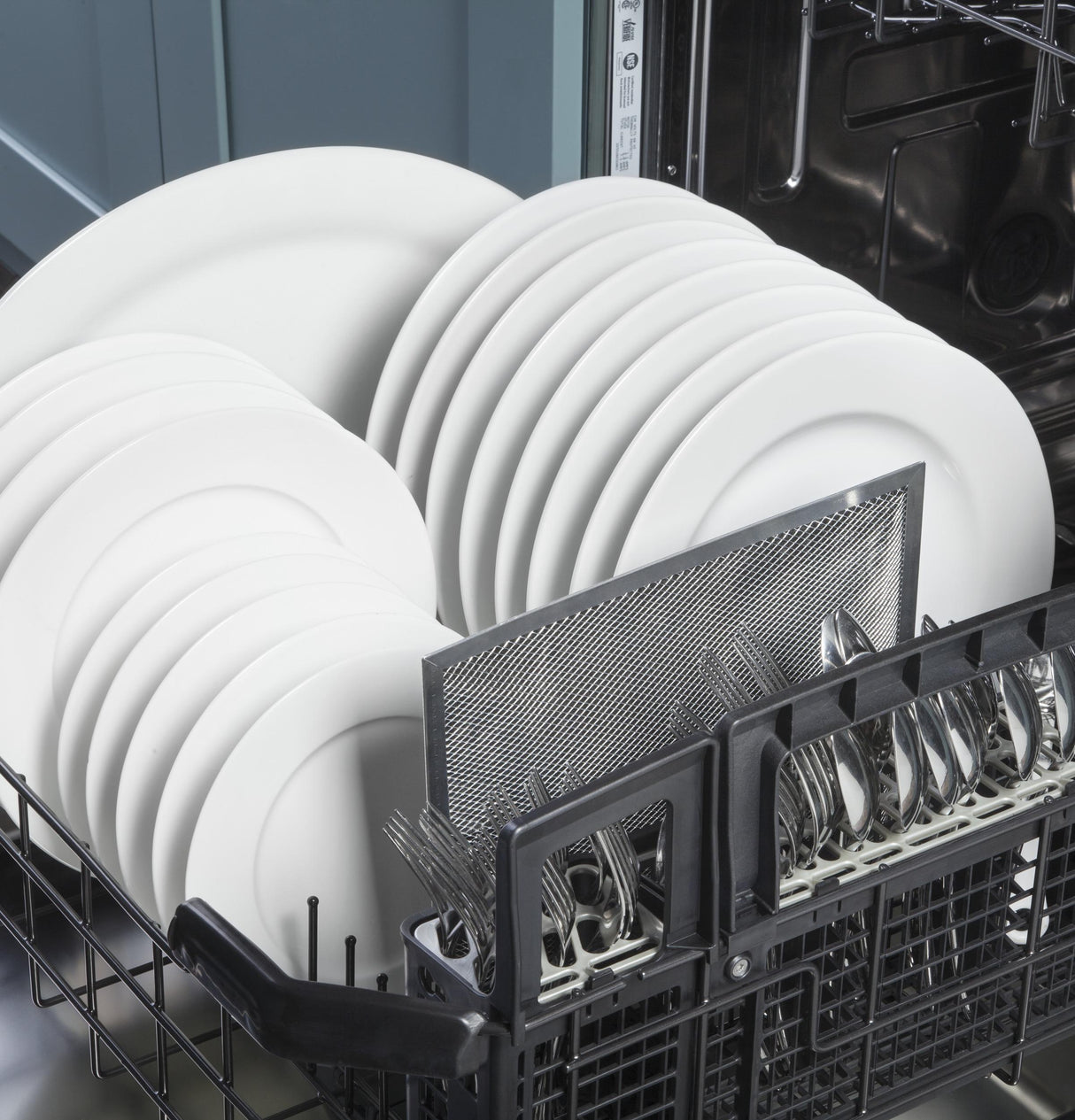 GE(R) 30" Under The Cabinet Hood - (JVX3300SJSS)