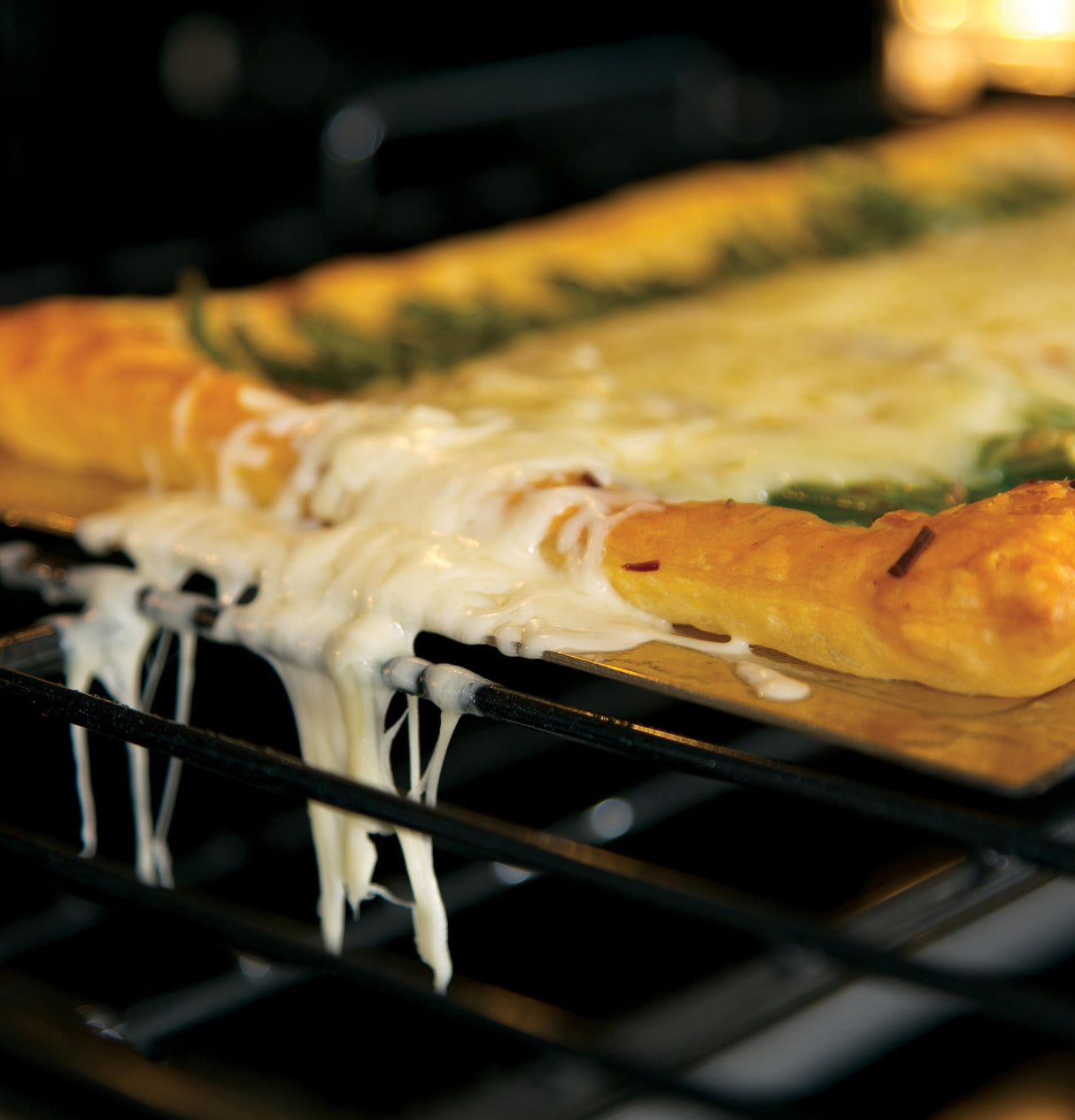 GE JK3800SHSS - 27 in. 6 cu. ft. Electric Microwave/Wall Oven Combo with Sensor Cooking - Stainless Steel