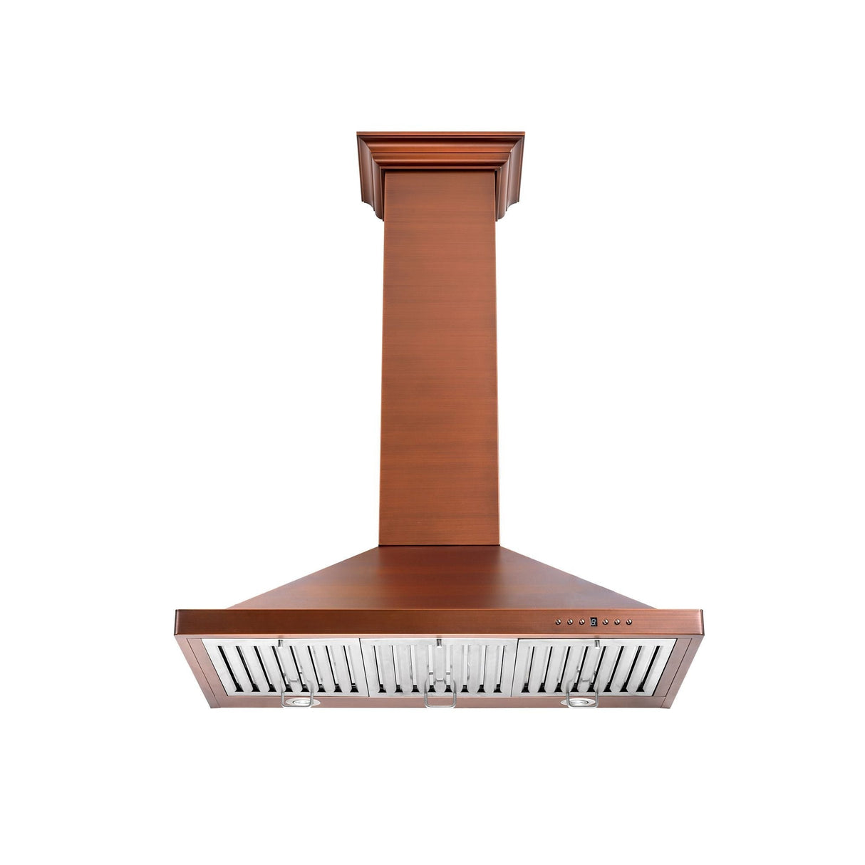 ZLINE Designer Series Wall Mount Range Hood (8KBC) - (8KBC42)