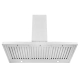 ZLINE Convertible Vent Wall Mount Range Hood in Stainless Steel (KL2) - (KL230)