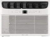 Frigidaire 15K BUT window air conditioner front view