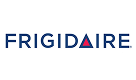 FRIGIDAIRE