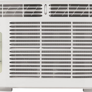 5,000 BTU