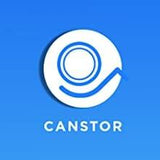 Danby 1.7 cu. ft. Compact Fridge in Black - (DAR017A3BDB)