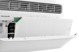 Frigidaire 6,000 BTU Window Air Conditioner | Energy Efficient AC - Varouj