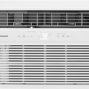 8000 BTU