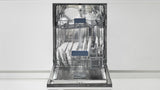 24" OVERLAY BUILT-IN DISHWASHER - (F4DWS24FI1)