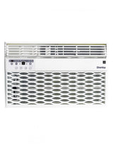 Danby 10,000 BTU Window AC in White - (DAC100EB6WDB)